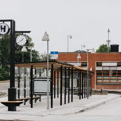 Klockstapel 2000X800 12948785