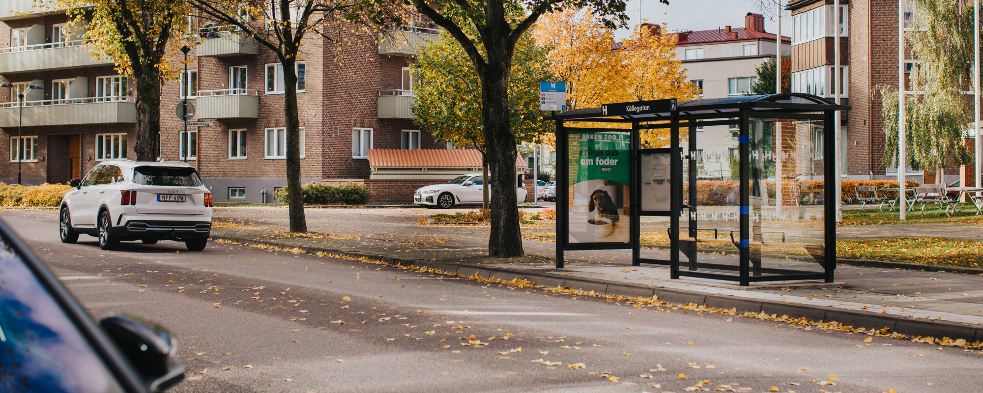 Vantkur Atria 2000X800 14620855