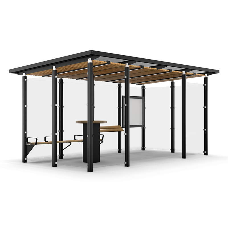 Vantkur Funkytown Am00001793