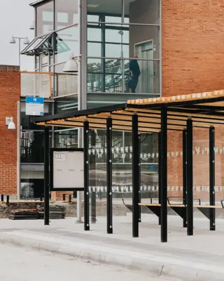 Informationsskap 800X1200 12948740