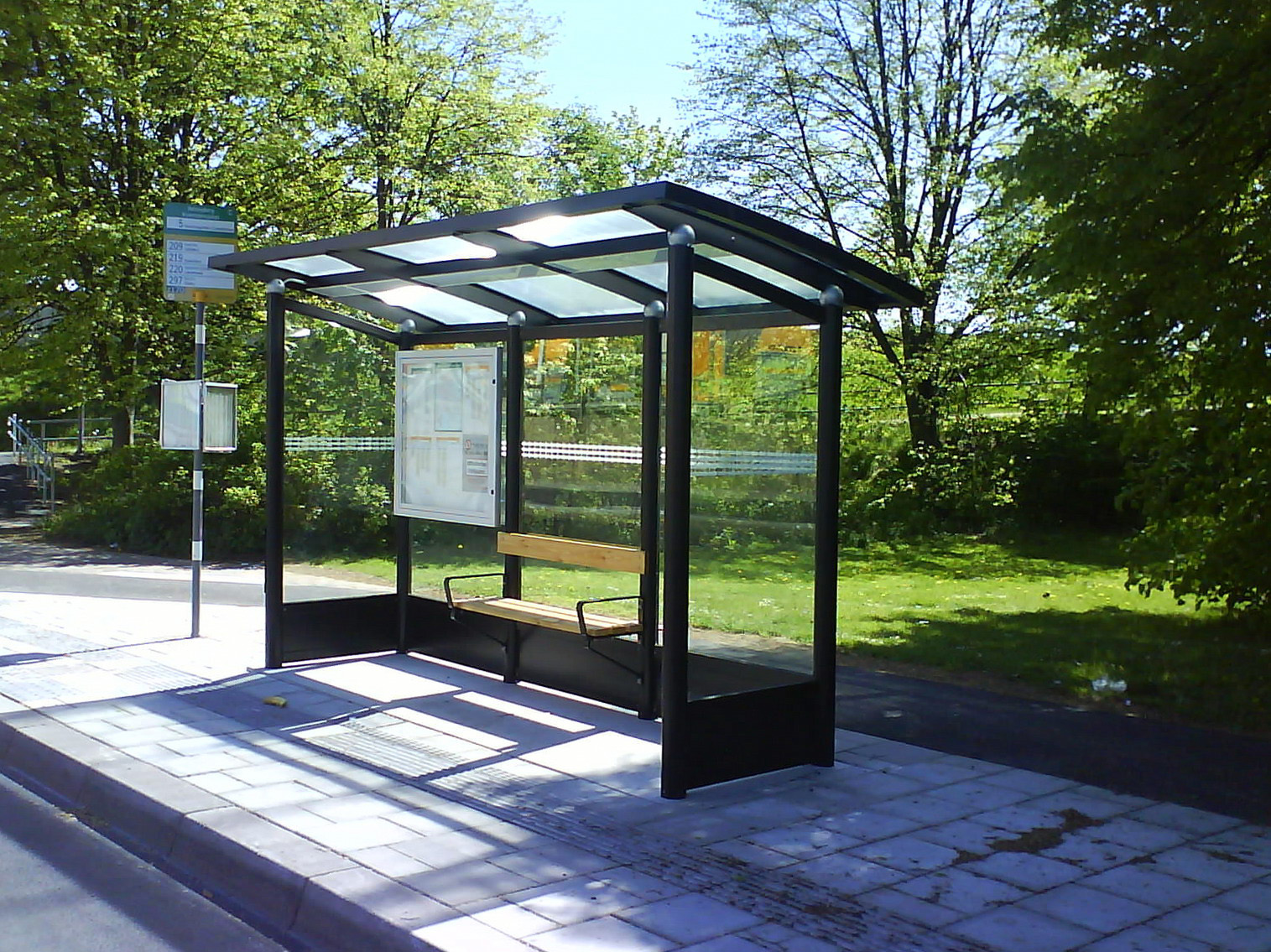 Kulan Referens Am00001254