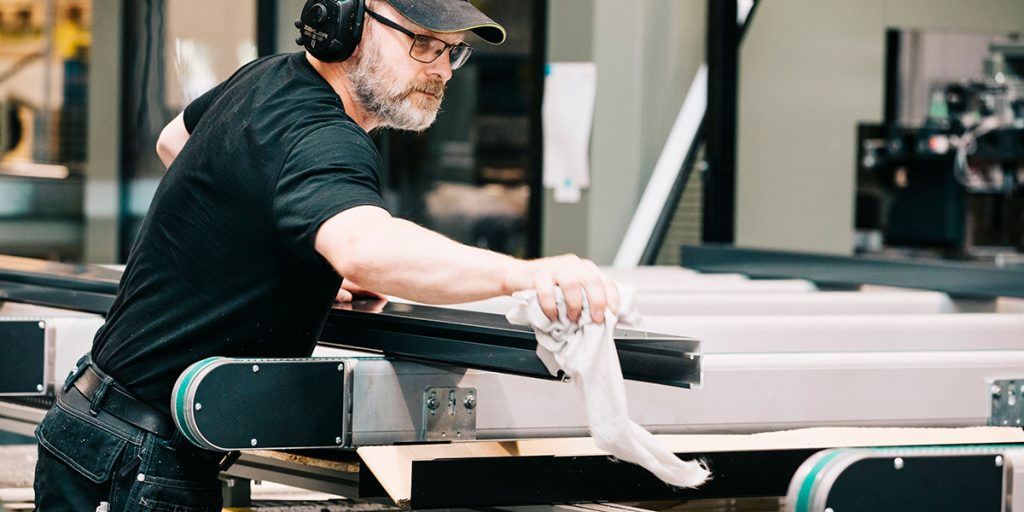 Omoss Galleri 73A4157 1024X512