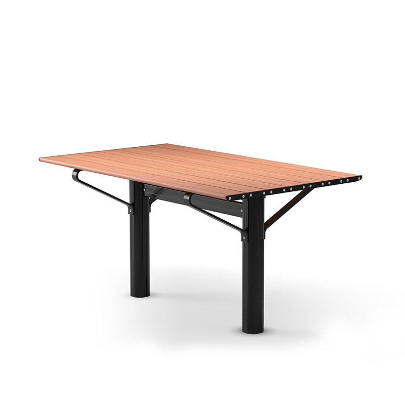 Produktslider Moeblering Bord Egil Bi00002421 Thumb