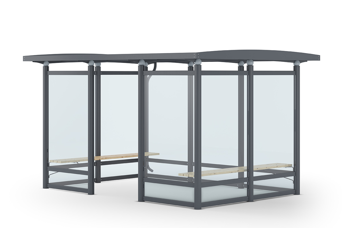 Produktslider Vaderskydd Rokrum City Big 2