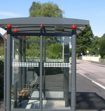Tillval Rokrum City Gavelstolpe Am00001387 1024X768