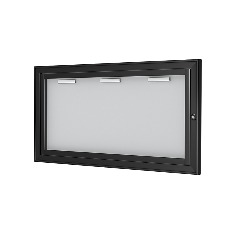 Produktslider Infotavla Informationsskap Am00001796 Thumb