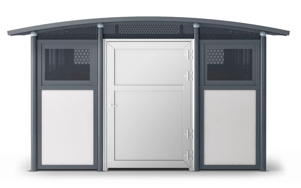 Miljohus Tellus37 Bi00002329 37 1024X640