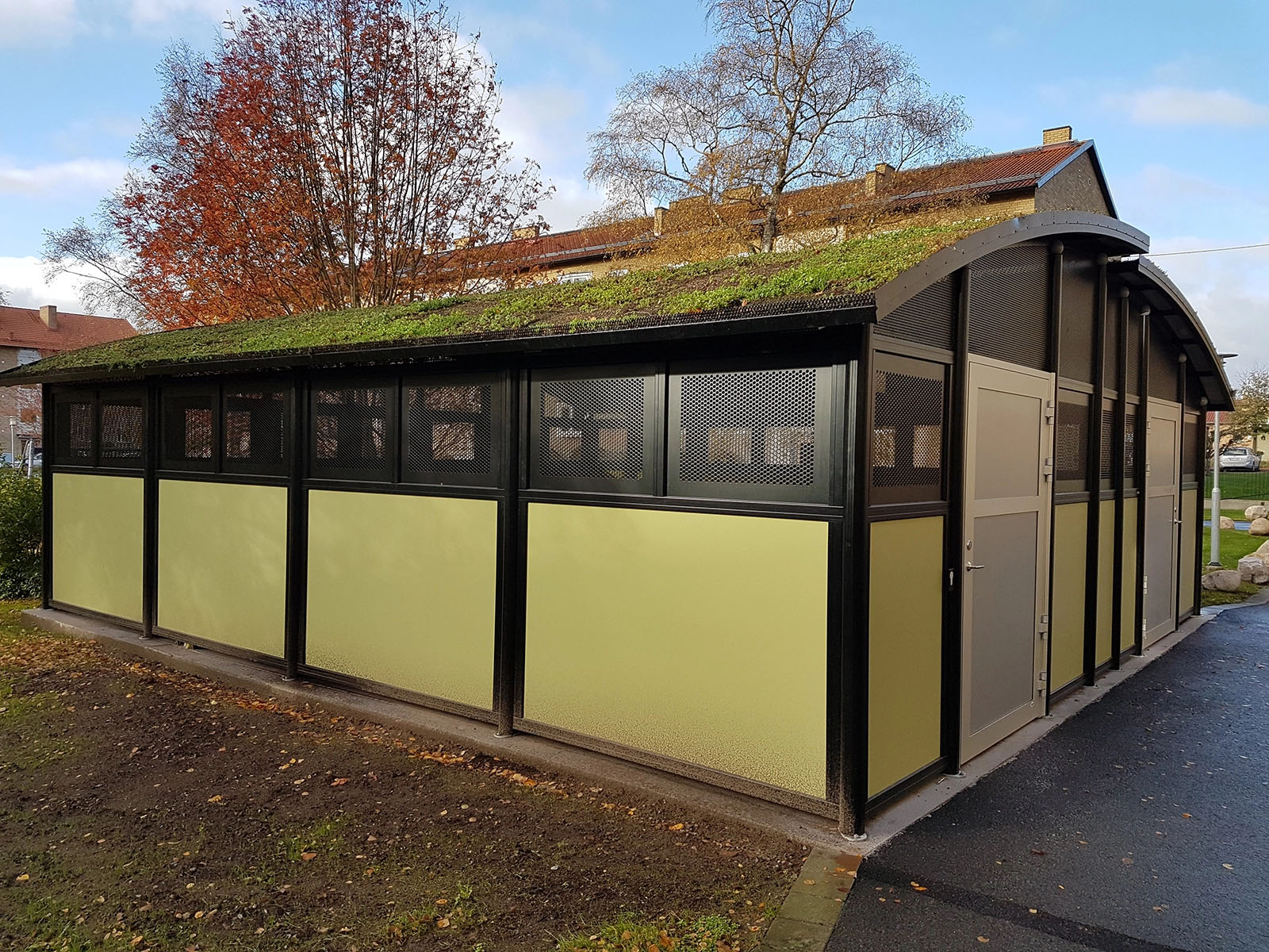 Tellus Duo Hasslehom 1600X1200