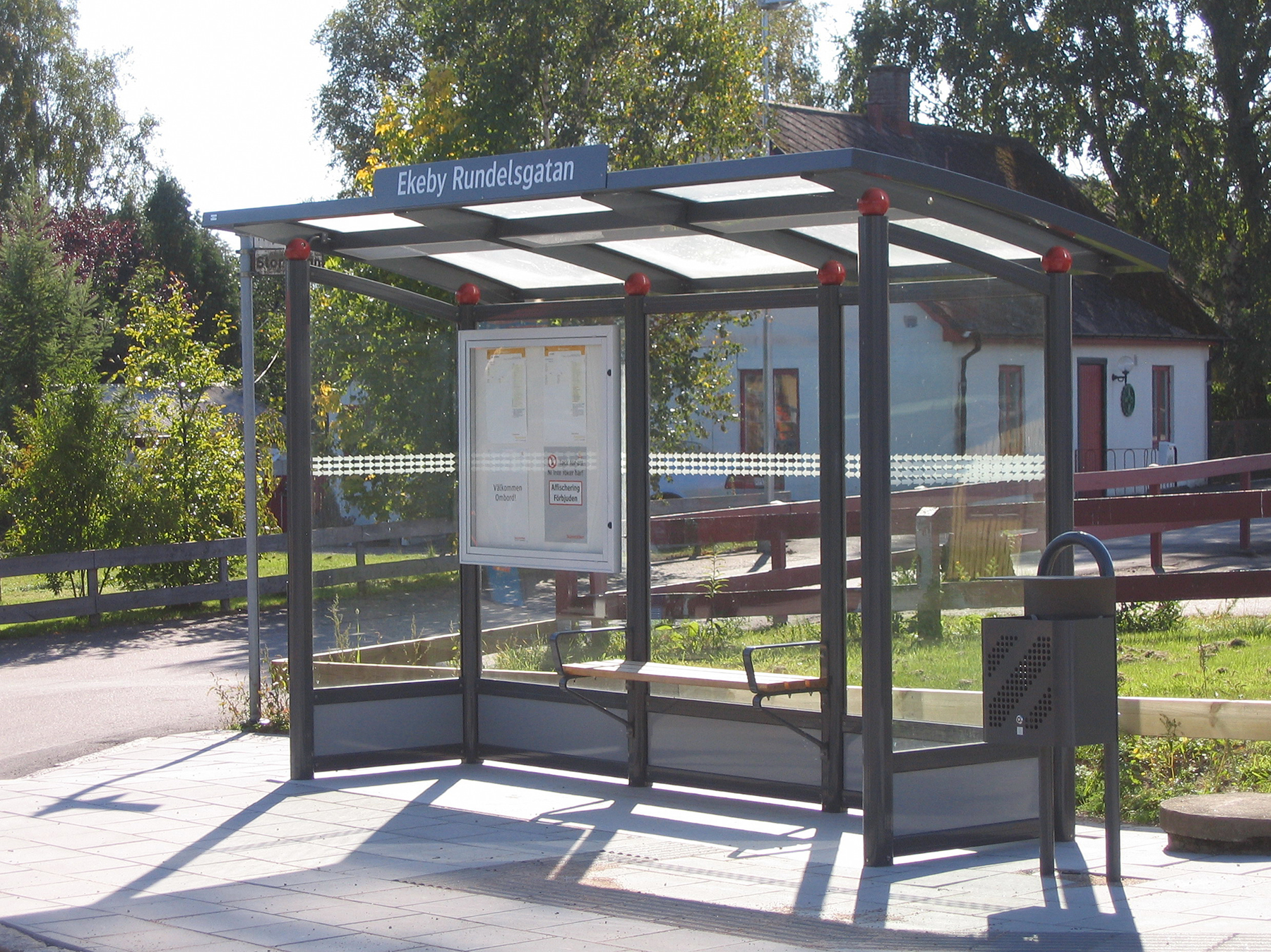 Kulan Referens Am00001126