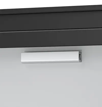 Klammer For Budskap 850X850 Am00001796