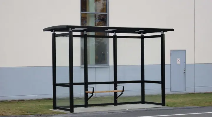 Väntkur Nova