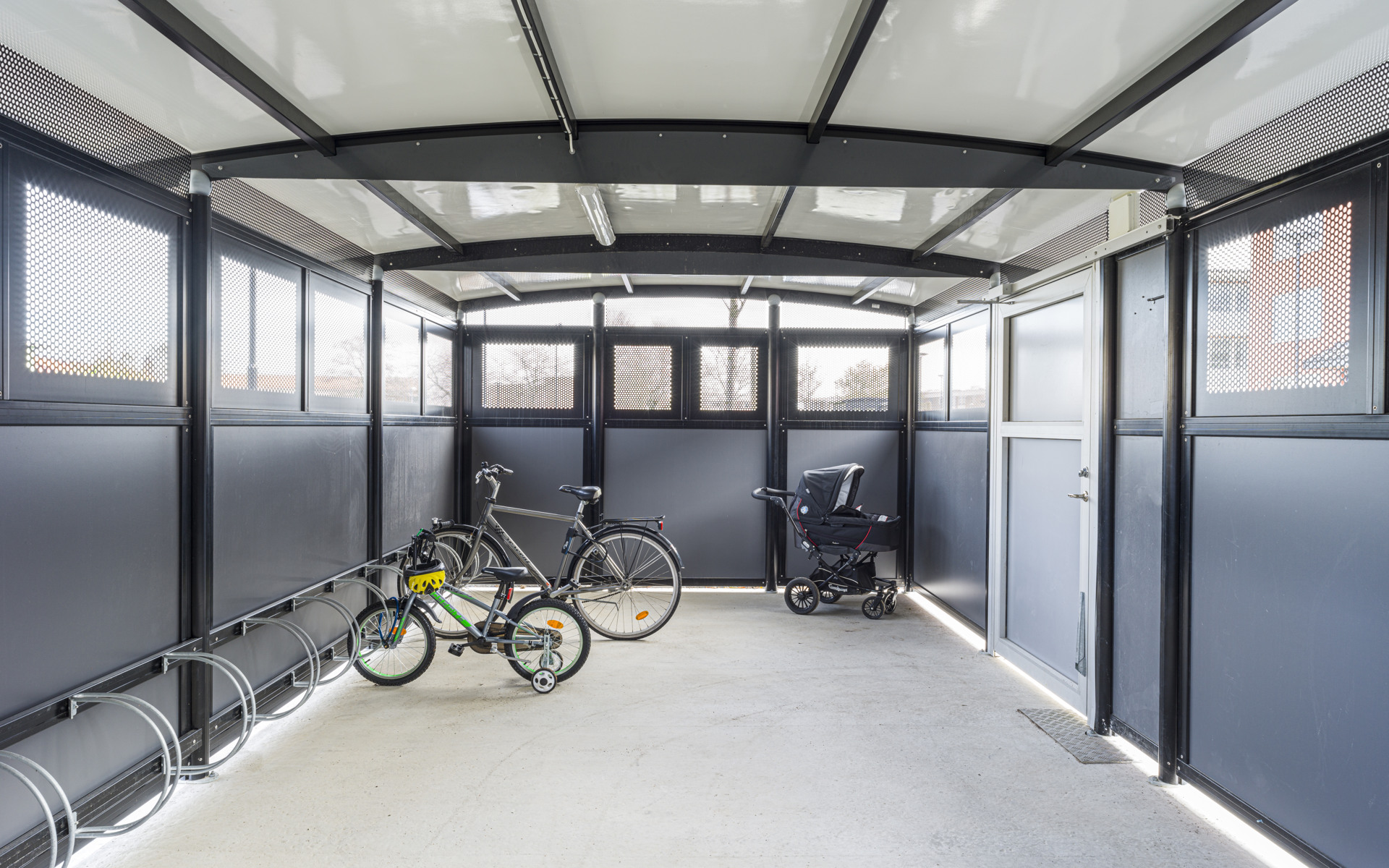 Tellus 30 Bagformat 1920X1200 Bi00002268