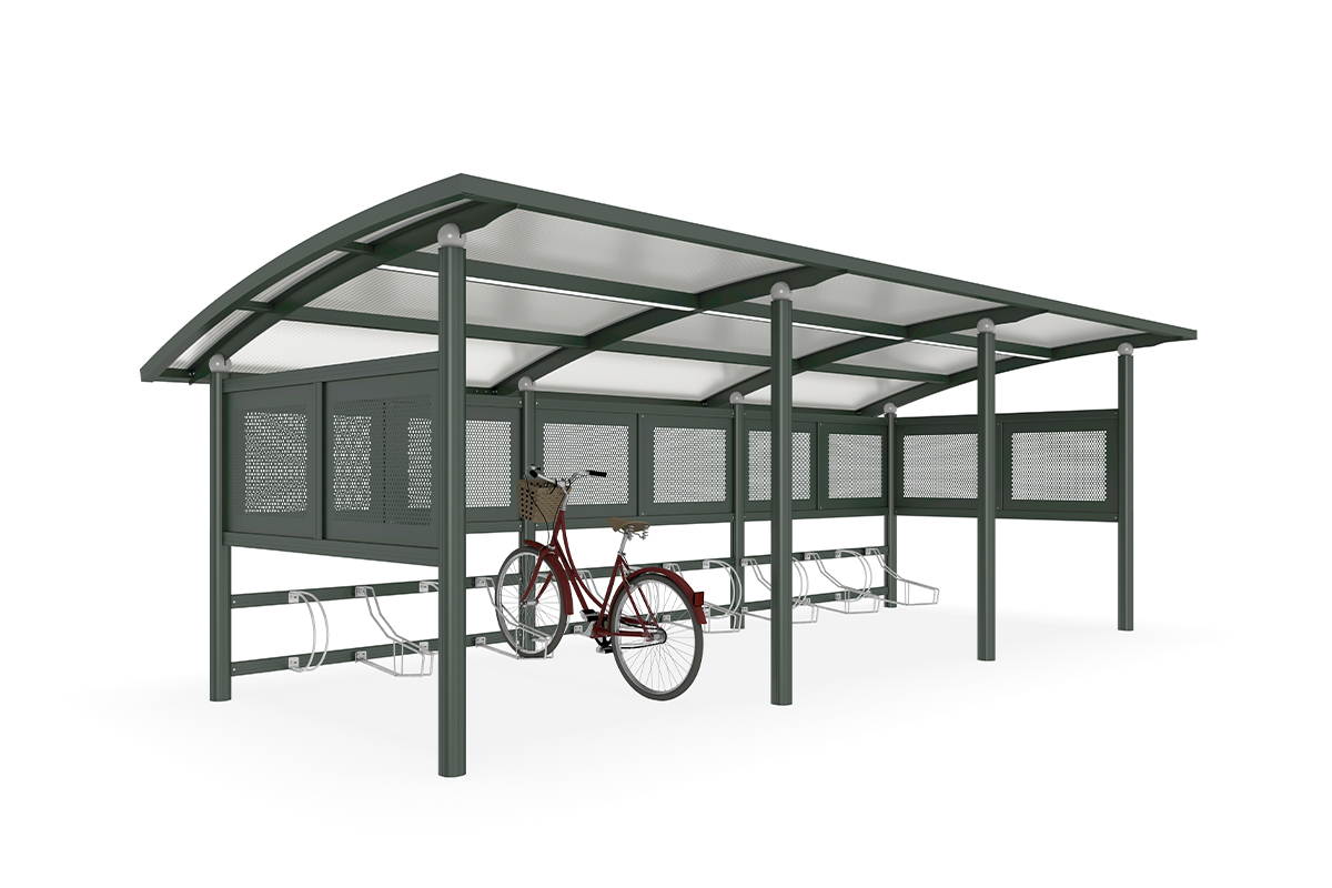 Produktslider Cykelvaederskydd Ymer Plat Am00001776