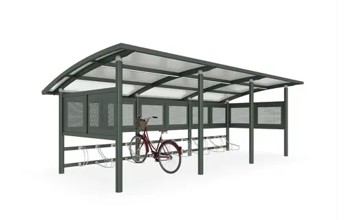 Produktslider Cykelvaederskydd Ymer Plat Am00001776