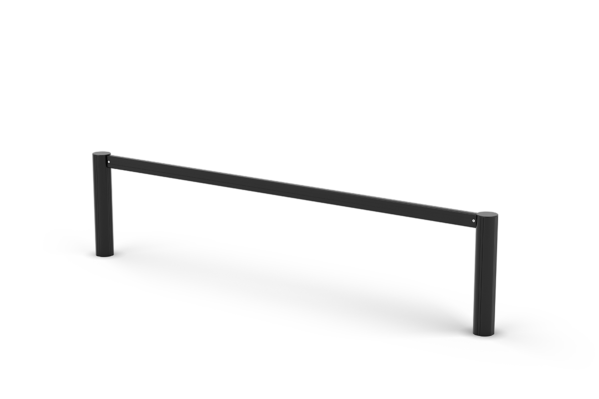 Produktslider Bilparkering Raecke Carpo Bi00002495