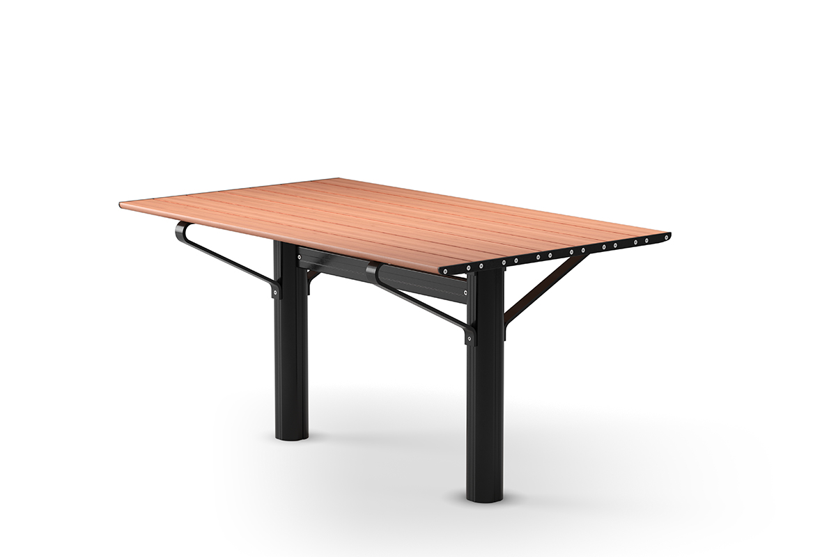 Produktslider Moeblering Bord Egil Bi00002421