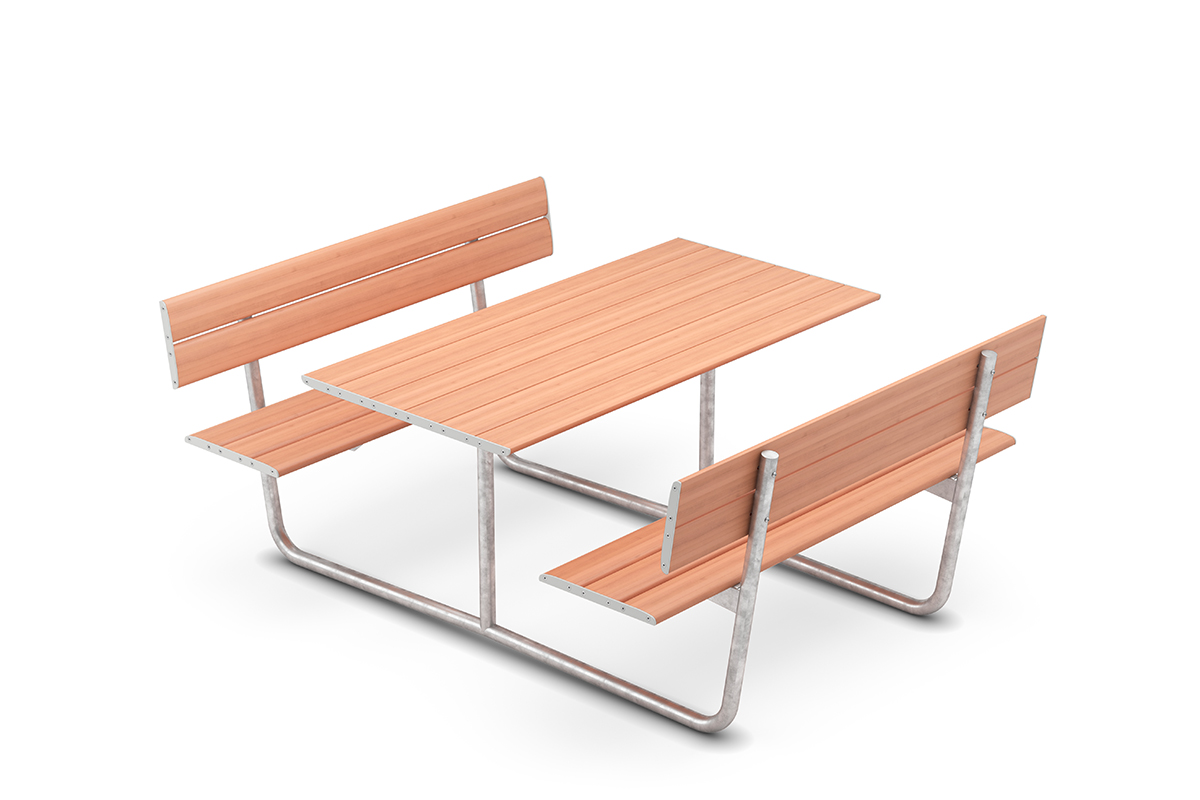 Produktslider Moeblering Bank Bore Bi00002415