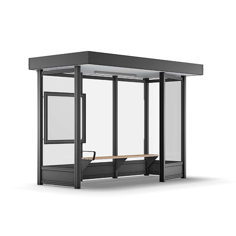 Vantkur Exeo Am00001784