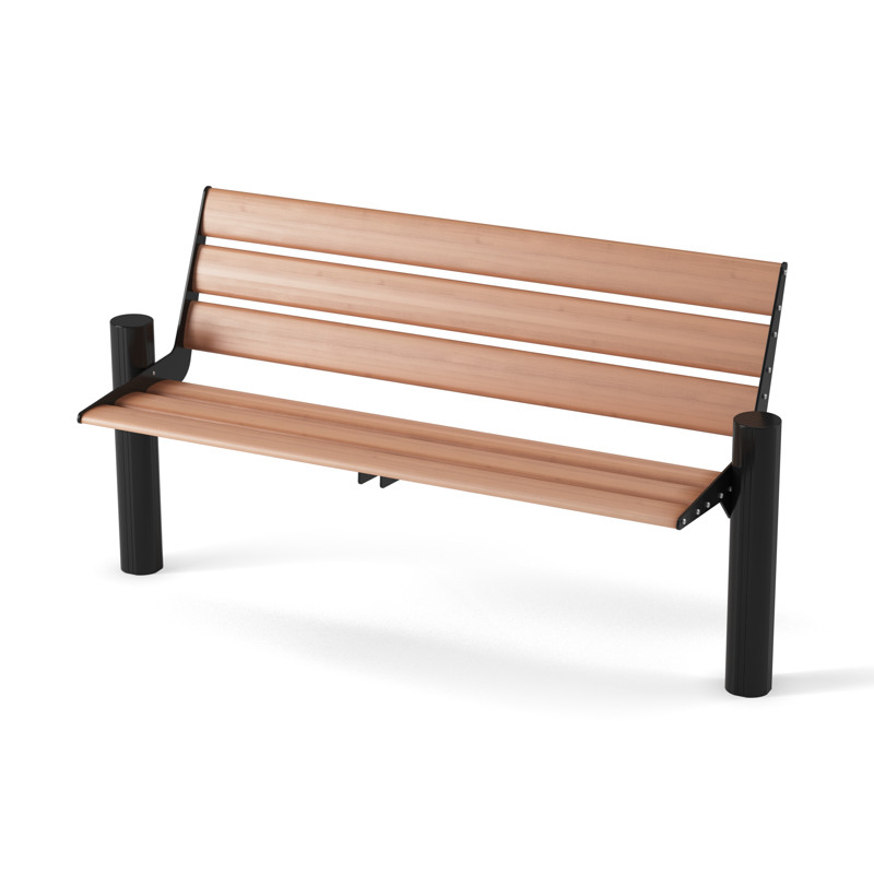 Soffa Beda 800X800 Bi00002414