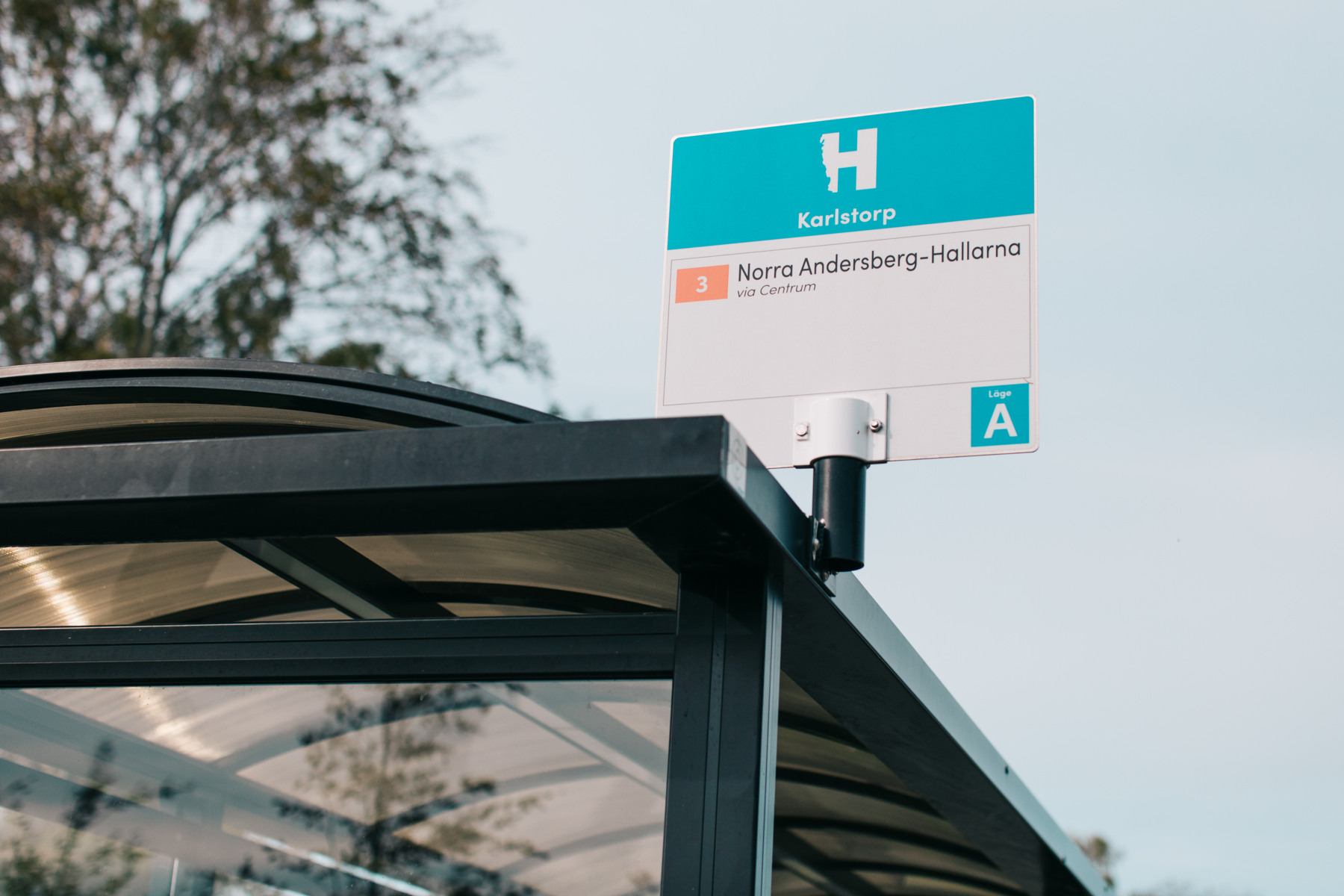 Vantkur Atria Hallplatsskylt 1800X1200 8761373