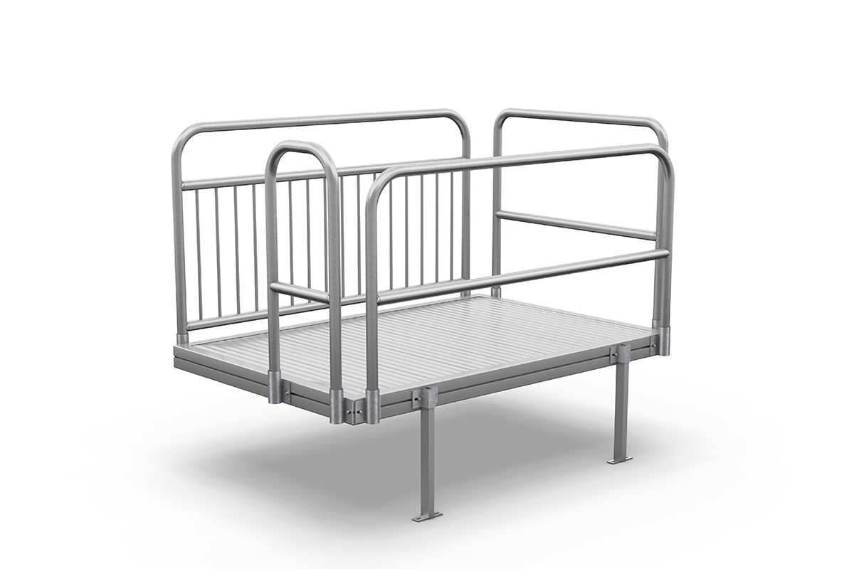 Produktslider Moeblering Hallplatsbrygga Midgard Am00001799