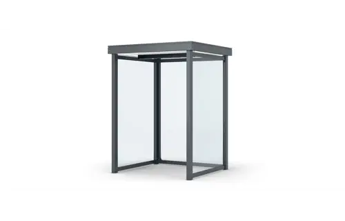 Vaderskydd Optime 1900X900 Bi00002514