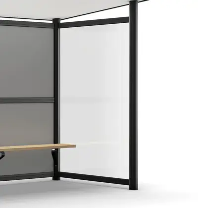 Hardat Glas Vaggsektion 1024X1024 Am00001801