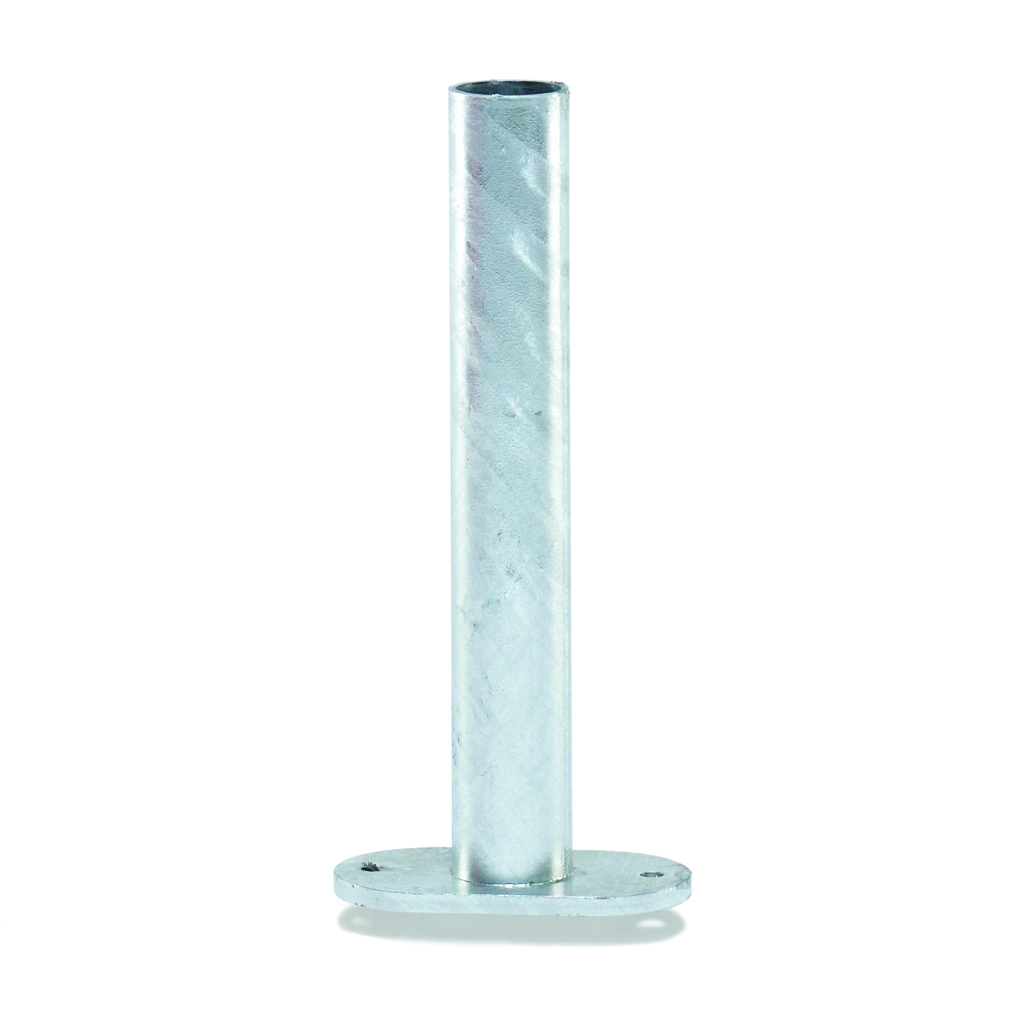 Stativ Med Fotplatta 1024X1024 14106913