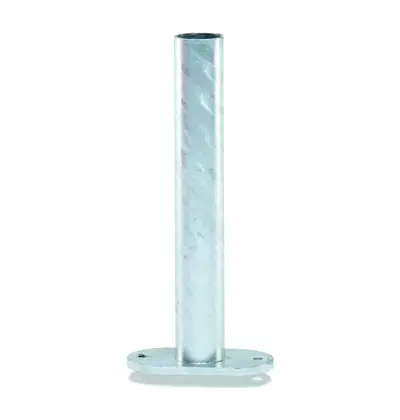 Stativ Med Fotplatta 1024X1024 14106913