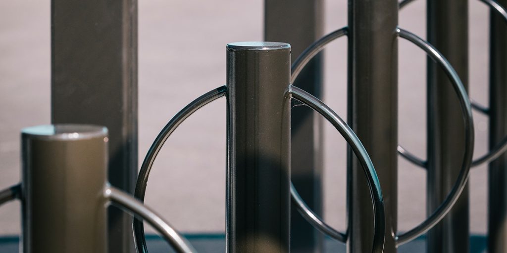 Omoss Galleri 73A4066 1024X512