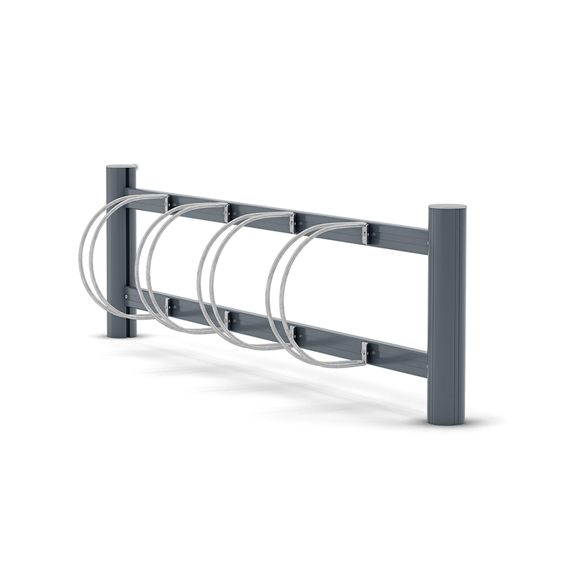 Produktslider Cykelparkering Bike Bi00002316 Thumb