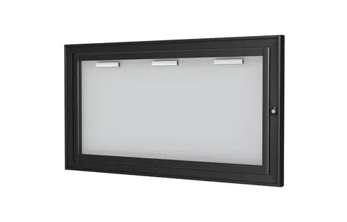 Produktslider Infotavla Informationsskap Am00001796