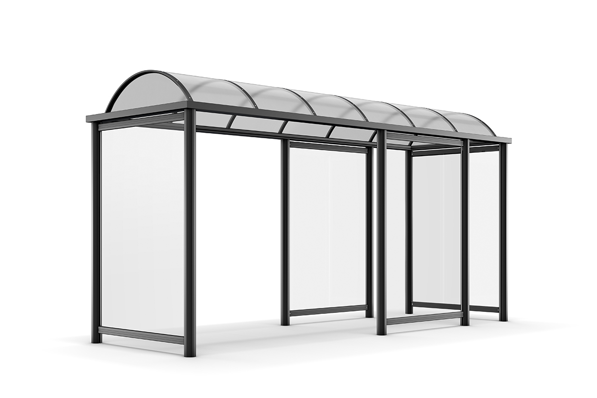 Produktslikder Vaderskydd Pumpo Special Am00001809