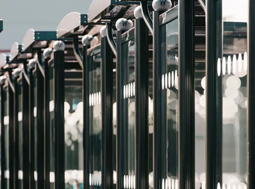 Kontakt Header 73A4044 Croped (1)