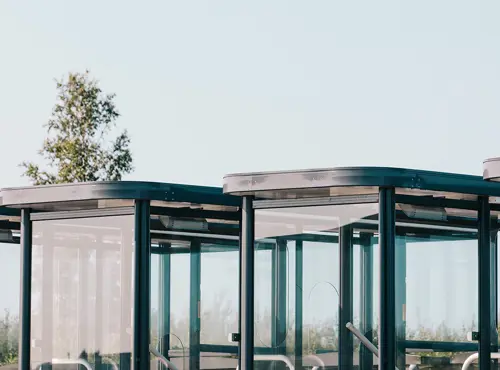 Header 73A4036 Croped