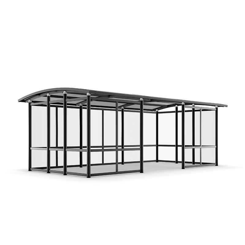 Vaderskydd Roekrum Tellus Am00001807 Thumb