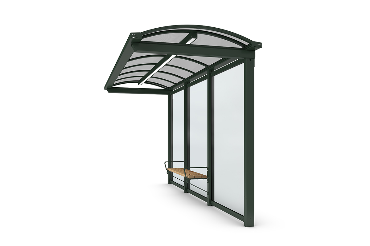 Produktslider Vaderskydd Vantkur Atria 2