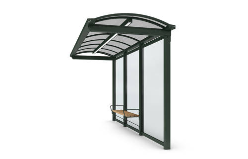 Produktslider Vaderskydd Vantkur Atria 2