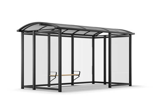 Produktslider Vaderskydd Vantkur Atria 3