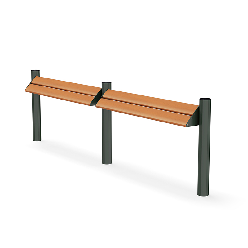 Produktslider Moeblering Idun Am00001766 Thumb