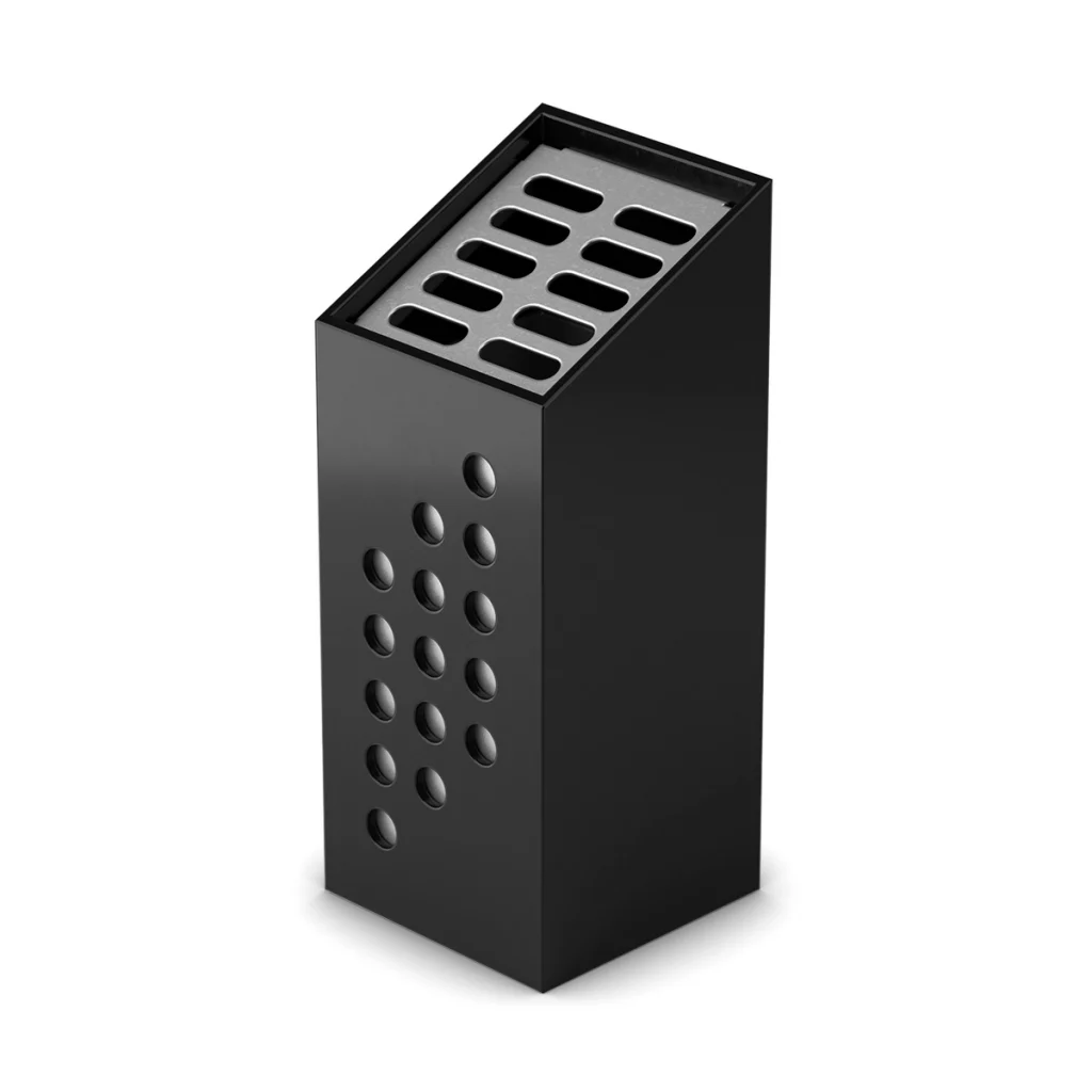 Askkopp Fyre Tillbehor Bi00002462 1024X1024