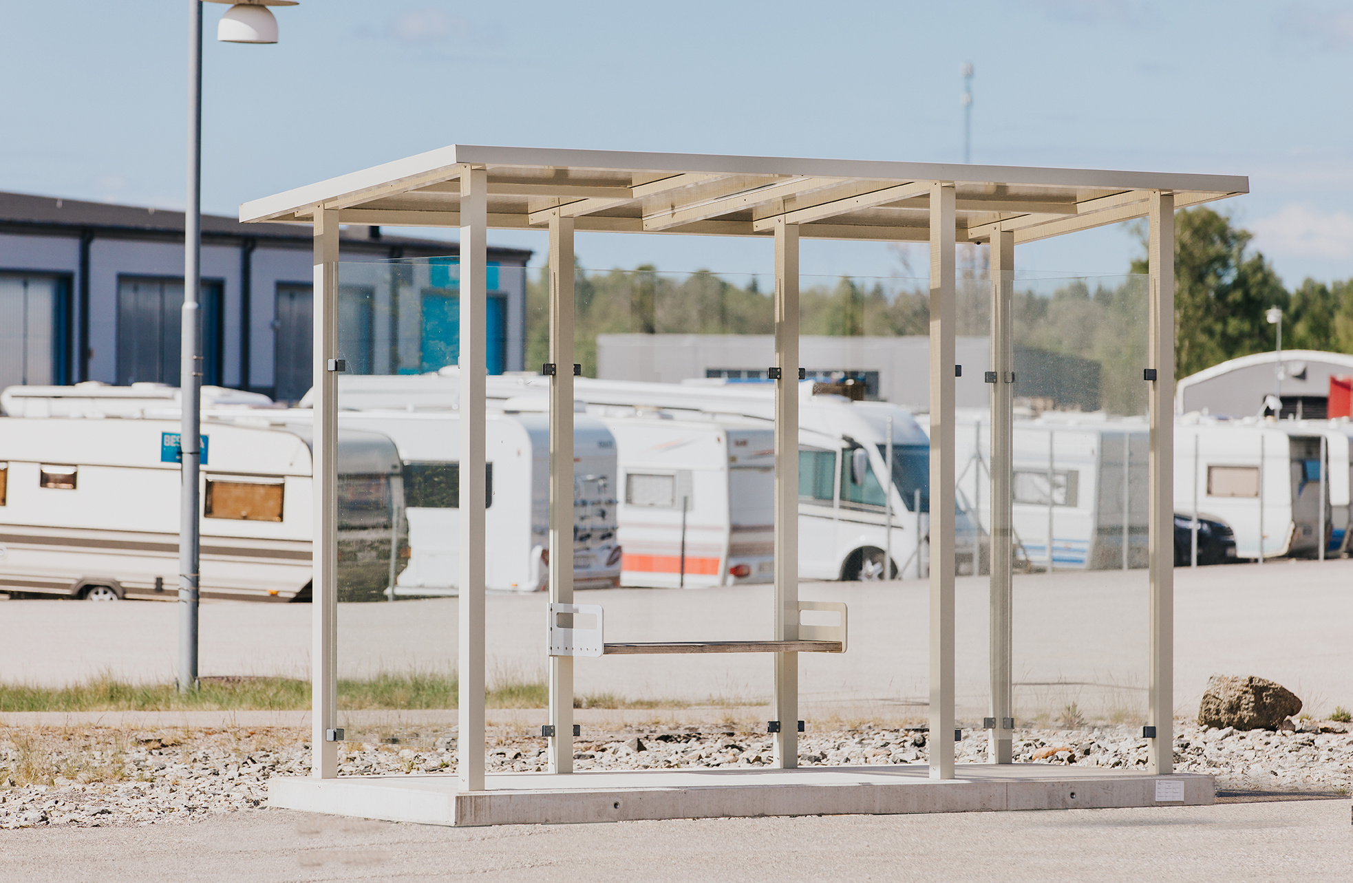 Wtm Vaderskydd Square 0T8A6749