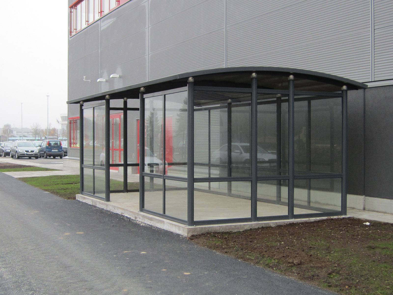 Rokrum Tellus Referens Bi00001386