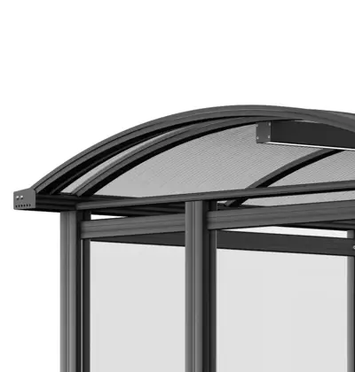 Tak Rokfargad 4 Mm Uv Bestandig Plast 1024X1024 Am00001779