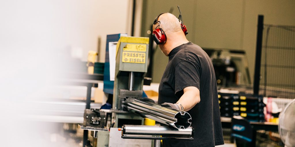 Omoss Galleri 73A4140 1024X512