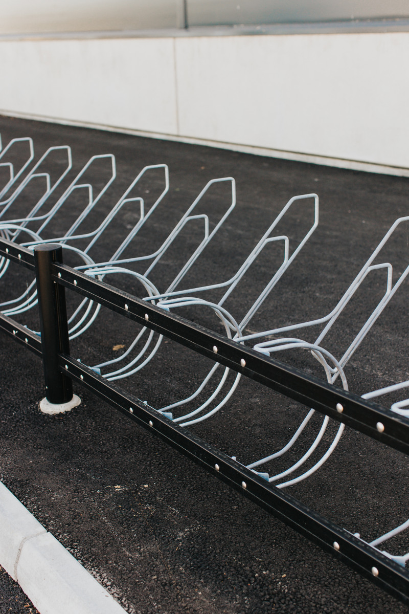 Cykelstall Bike 800X1200 0T8A8944