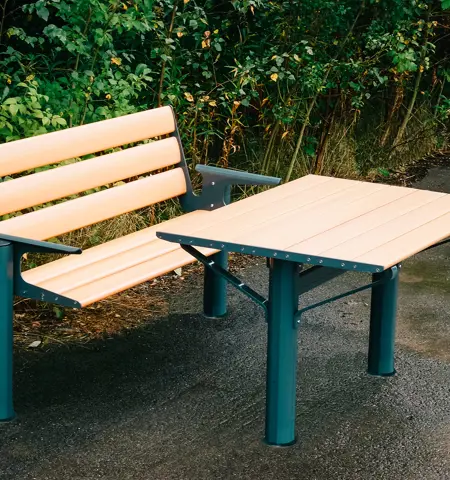 Mobler Bi00001214 Croped