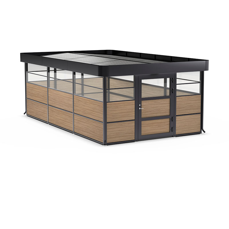 Tellus Beta 800X800 Bi00002718