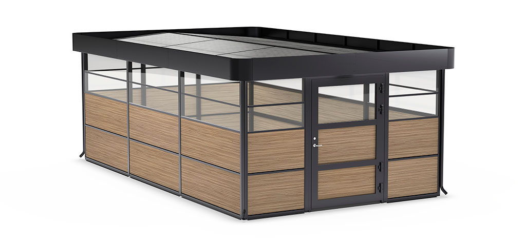 Tellus Beta 1024X480 Bi00002718