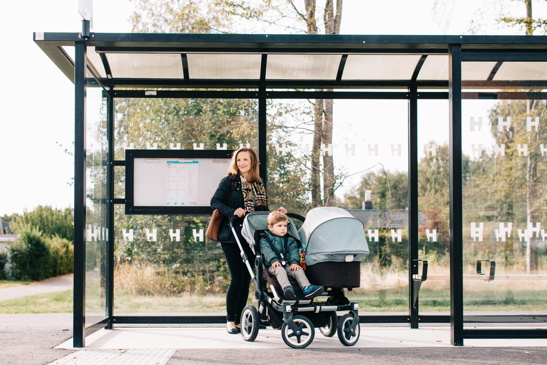 Vantkur Atria 1800X1200 8761436